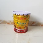 20L Metal tin Bucket, Drum, Can, Barrel