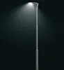 /product-detail/12v-5w-to-30w-watt-outdoor-integrated-solar-power-led-garden-lamp-with-post-60832800895.html