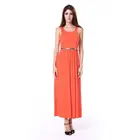 Spanish Clothing Brands