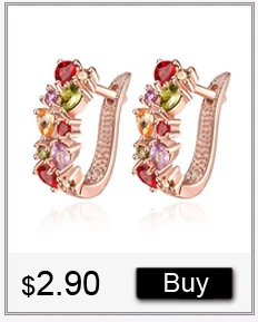earrings_06