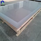 High quality acrylic Acrylic Material 3mm acrylic sheet