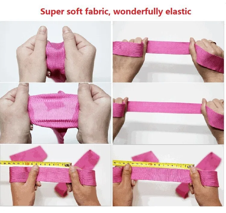 2015 High Quality HL Women's Sleeveless Rayon Studded White Bandage Dress Sey Tassel Celebrity Evening Party Prom Bodycon Dress