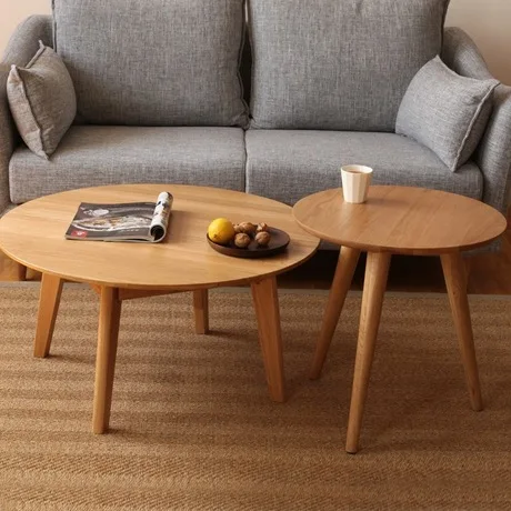 4978680515_1390859849.460x460xz