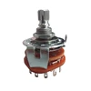 /product-detail/rotary-switch-12-position-selector-switch-4-pole-3-position-4-position-958179631.html