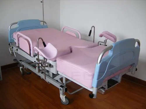 gynecological operating table for sale