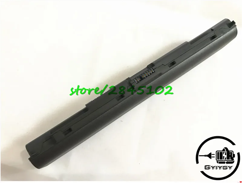 LENOVO 45N1160 45N1161 (3)