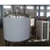 /product-detail/high-quality-stainless-steel-jacketed-tank-for-heating-cooling-milk-and-other-liquid-60723445272.html