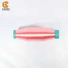 100% Polyester Spun (PET/ PES) Monofilament Yarn wholesale yarn suppliers