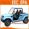 /product-detail/eec-epa-800cc-4x4-utv-jeep-60066094842.html
