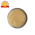 Free Sample industry msds sodium lignosulfonate price