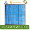 professional water-proof glue to glue aluminum for paving mosaic