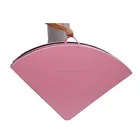 Dancing Mat Pole Dance Mat Pink Dancing Pole Mat Dance Pad
