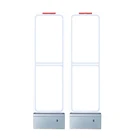 Retail Anti-theft EAS AM Security Alarm Loss Prevention Systems