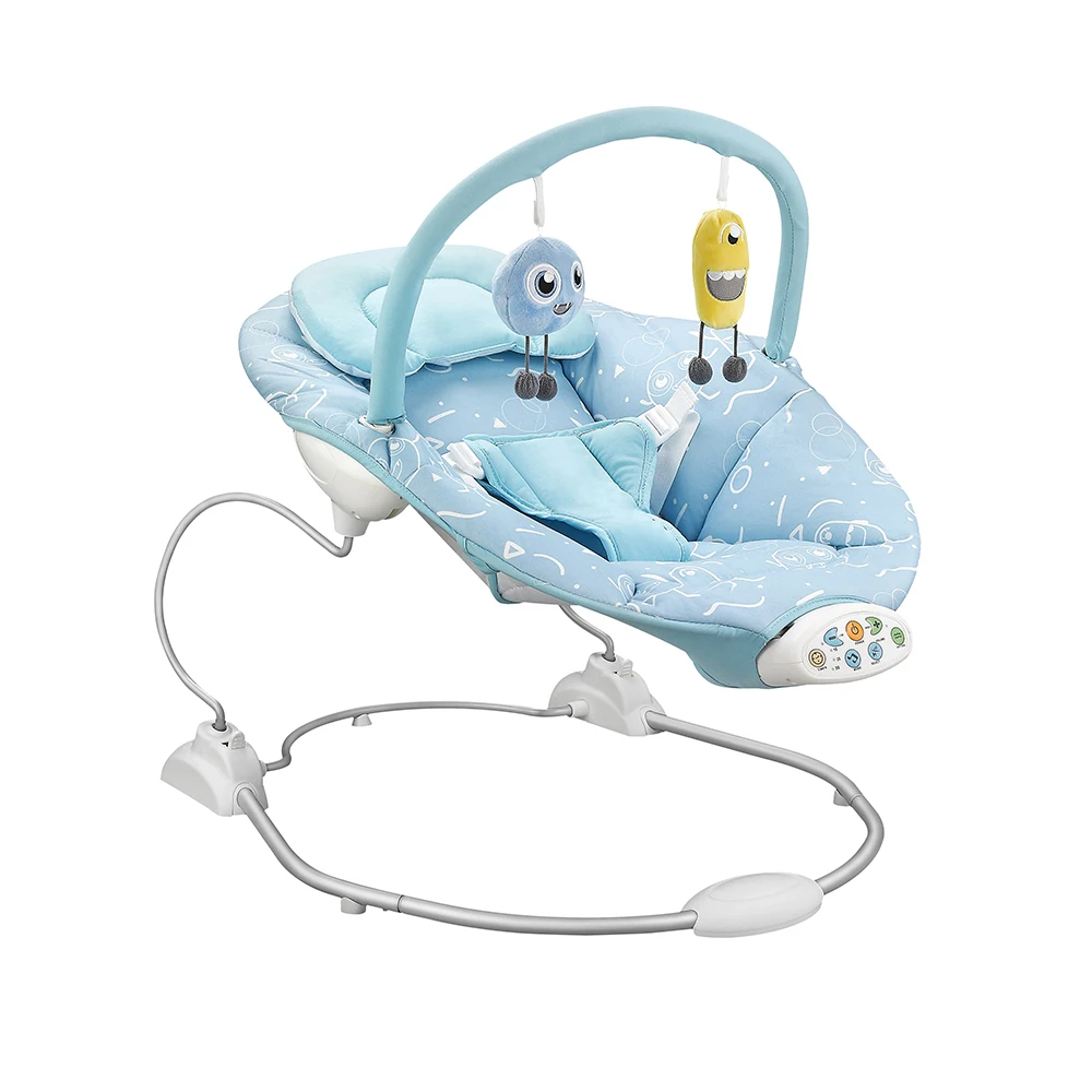 swing bouncer for baby