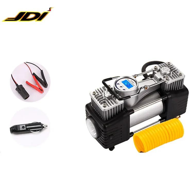 JD-3004G-5.jpg