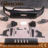 /product-detail/pick-up-car-front-winch-bumper-with-lights-for-triton-l200-60848720012.html