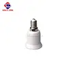 /product-detail/ce-certificate-porcelain-ceiling-lamp-accessories-60044383510.html