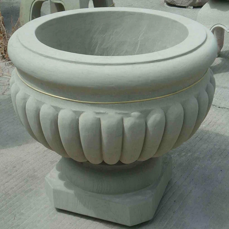 stoneflower3.jpg