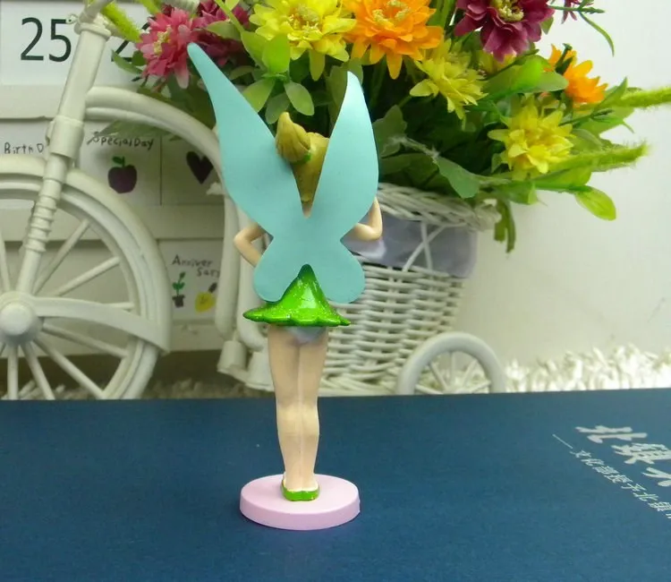 TB2fnbbaAfb_uJkHFqDXXXVIVXa_!!3362933093