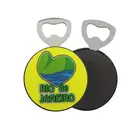 Hot Selling Fridge Magnet 3D Epoxy Refrigerator Fridge Magnet 3D Epoxy Refrigerator Fridge Magnet 3D Epoxy Refrigerator