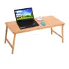 /product-detail/notebook-natural-wooden-folding-bamboo-laptop-table-60746500552.html