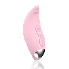 Y.Love Vibrator Sex Toy Women Vagina Dildo Toys Sex with 10 Settings Men Masturbating Pussy