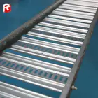 affordable metal duct trunking cable tray for wholesales