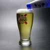/product-detail/wholesale-fancy-beer-glassware-best-selling-12oz-waist-beer-glass-cup-can-be-customized-logo-for-party-60427064093.html