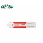 acrylic sealant and silicone netural electronics silicone sealant adhesive