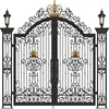 /product-detail/give-500-cash-coupon-wrought-iron-gate-design-60758331851.html