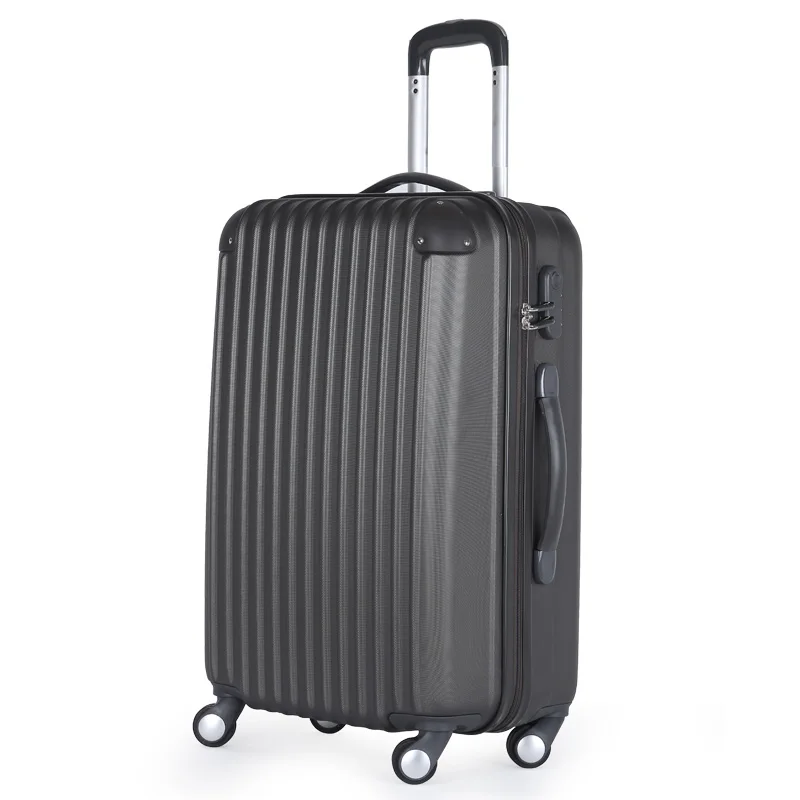 President Travel Luggage Bags Cases With