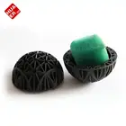 Plastic Bio Ball Aquarium Water Filter Media Bioballs