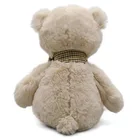 80 100 120 160 180 cm Factory Price Filled Teddy Bear Plush Custom Peluches