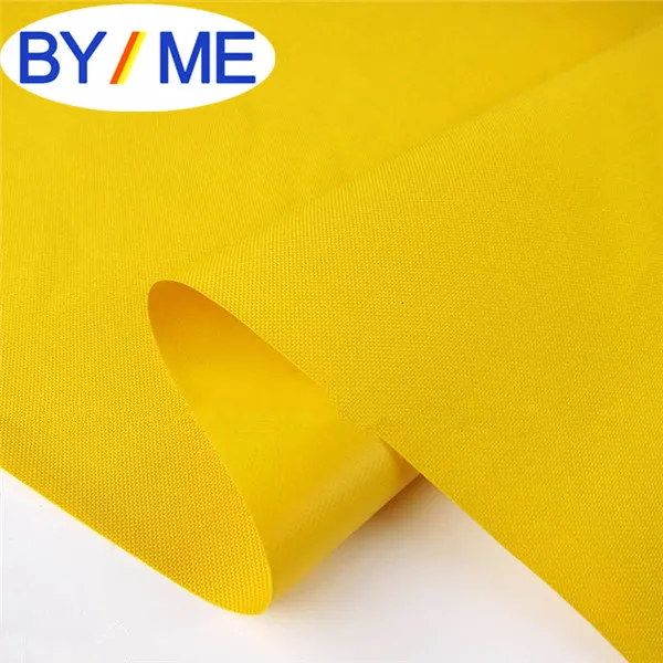 Manufacture Of Nylon Fabric 16