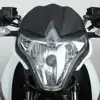 Hot sale 18 inch wheel 72V20Ah racing electric motorcycle