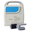 /product-detail/high-quality-automated-external-defibrillator-price-60606865735.html