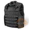 /product-detail/boron-carbide-bulletproof-vest-jacket-military-light-weight-bullet-proof-jacket-life-vest-390896369.html