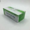 /product-detail/disposable-non-absorbable-sterile-nylon-monofilament-surgical-suture-sutures-60702357310.html