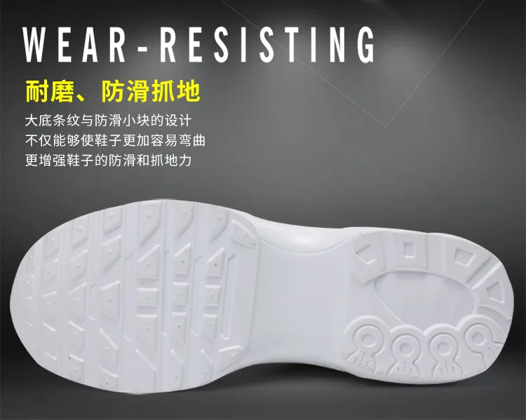 4631625546_1395039704