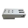 M1440 multi spindle cnc 5 axis cnc machining parts for cnc router
