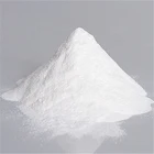 Chemicals Industrial Chemicals Hpmc Cheap Industrial Hpmc Powder Chemicals Hydroxypropyl Methylcellulose