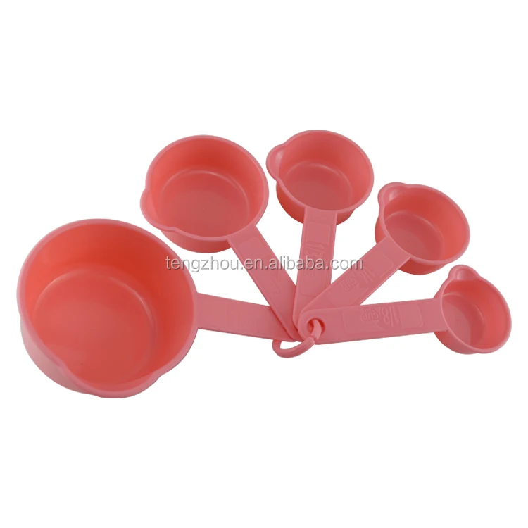 Measuring spoon.jpg