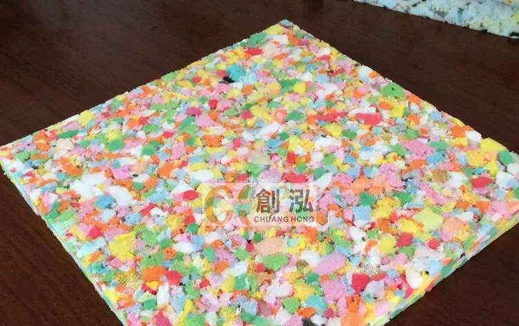 recycled foam28.jpg