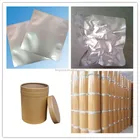 Usp Usp Thyroid Best Quality USP Standard Thyroid Free Sample Bulk Porcine Thyroid Powder