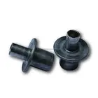 Hot New Excellent Quality Espresso Coffee Machine Parts