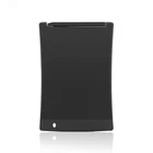 Factory Price 8.5 Inch Lcd Writing Tablet Digital Handwriting Notepad With Stylus