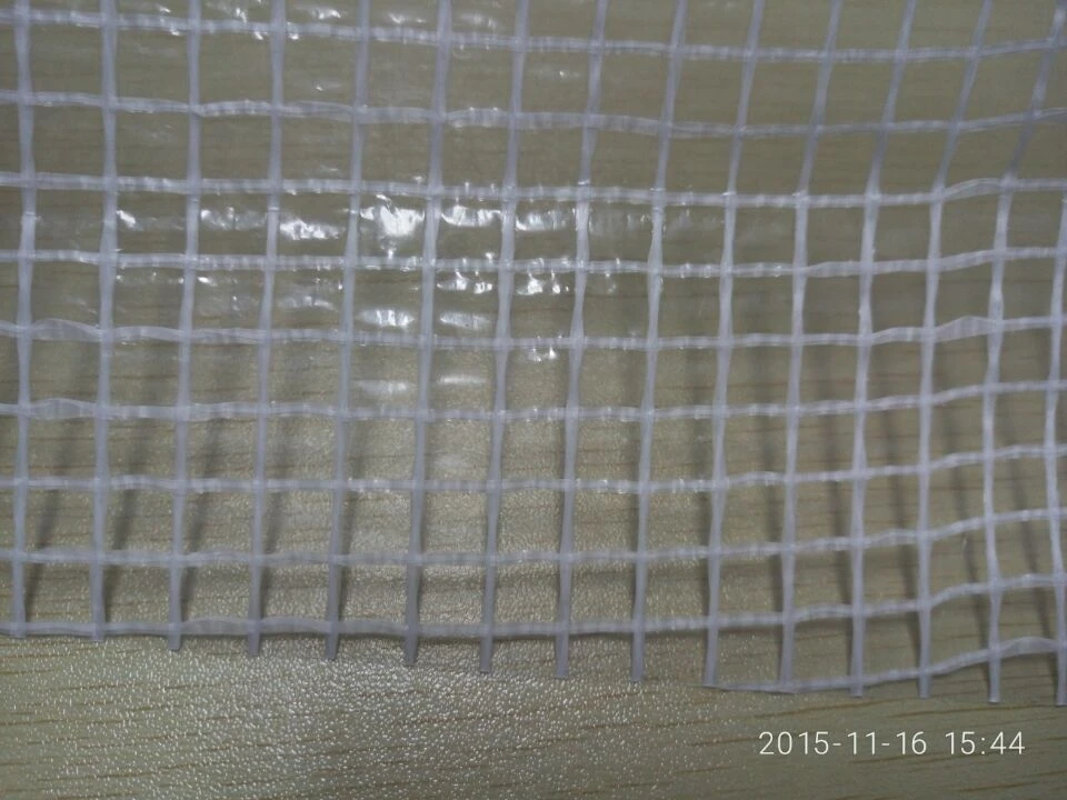 20151116154743.JPG