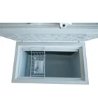 gas refrigerator for sale propane lpg gas absorption refrigerator