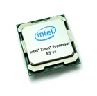 Original intel xeon E5-2697A V4 processor price