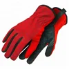 /product-detail/gloveman-ladies-light-synthetic-leather-mechanic-garden-gloves-60498624098.html